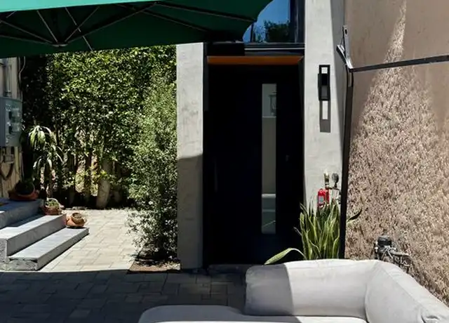 Property at 902 N Harper Ave Unit 82195, West Hollywood, CA, 90046, 0 beds, 1 bath, [object Object]