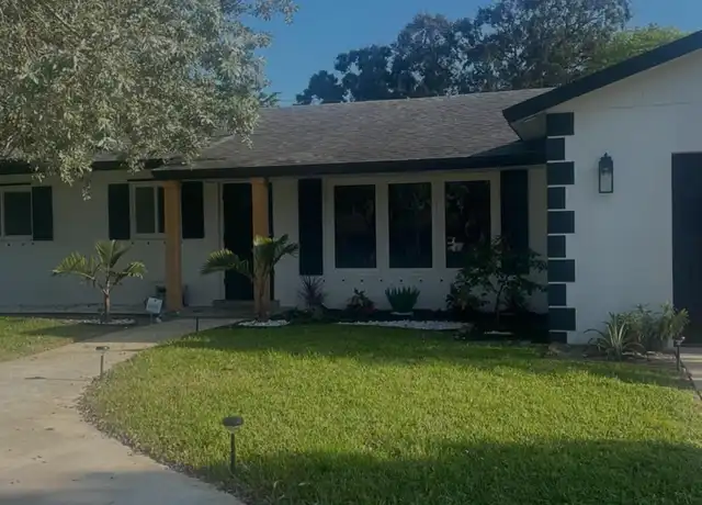 Property at 3712 Lowson Blvd, Delray Beach, FL, 33445, 2 beds, 2 baths, [object Object]