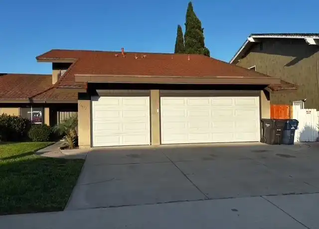 Property at 16672 Mount Darwin Cir, Fountain Valley, CA, 92708, 5 beds, 3 baths, [object Object]