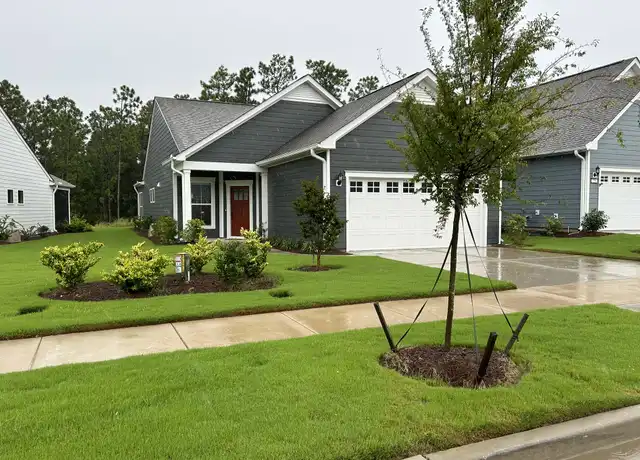 Property at 732 Craddock Dr, Wilmington, NC, 28412, 2 beds, 2 baths, [object Object]