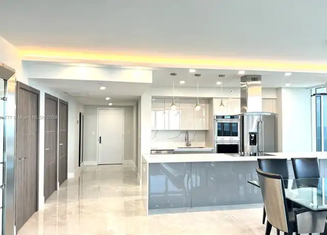 Property at 1830 S Ocean Dr #1002, Hallandale Beach, FL, 33009, 2 beds, 2 baths, [object Object]