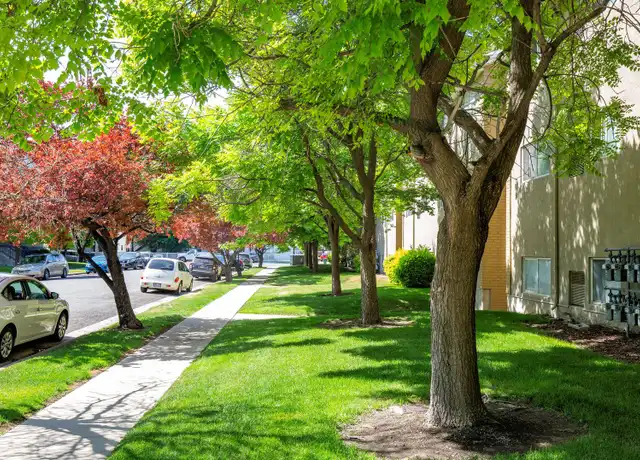 Property at 1520 W 300 S, Salt Lake City, UT, 84104, 1 bed, 1 bath, [object Object]