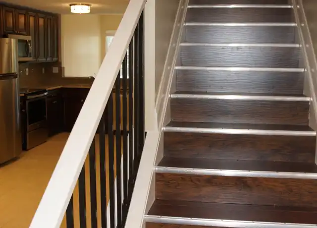 Property at 5500 Bentgrass Dr Unit 107, Sarasota, FL, 34235, 1 bed, 2 baths, [object Object]