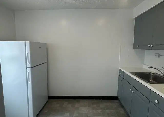 Property at 525 N Adams St, Ypsilanti, MI, 48197, 1 bed, 1 bath, [object Object]