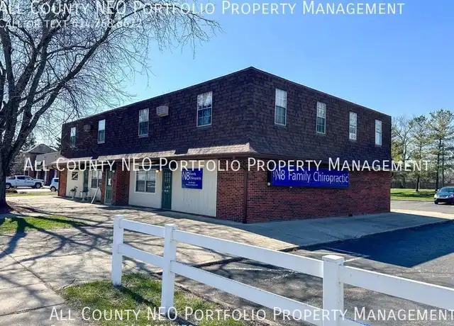 Property at 1015 S Court St Unit 59, Circleville, OH, 43113, 2 beds, 1 bath, [object Object]