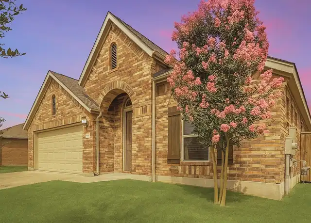 Property at 19400 Levels Trl, Pflugerville, TX, 78660, 4 beds, 2 baths, [object Object]