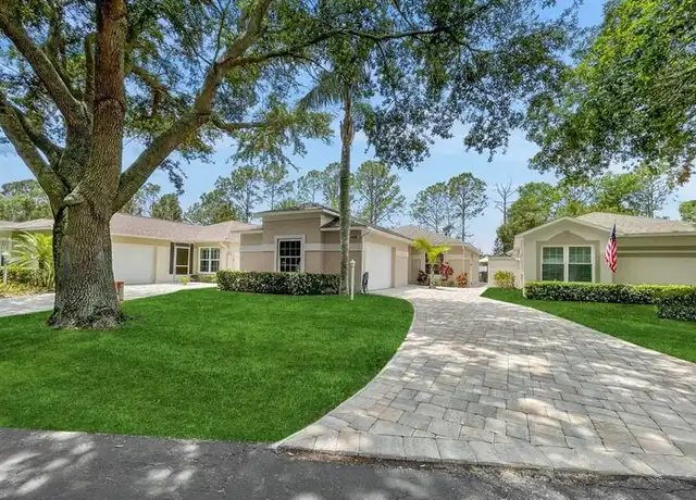Property at 4218 Snowdon St, Clermont, FL, 34711, 2 beds, 2 baths, [object Object]