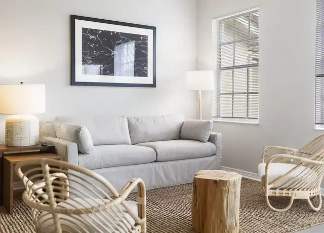 Property at Wellington Green Drive 2330 - Wellington Green Dr Unit 380498P, Wellington, FL, 33414, 1-2 bed, 1-2 bath, [object Object]
