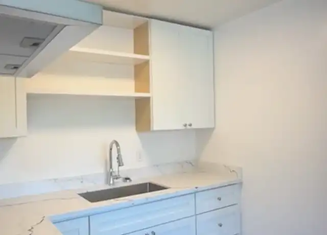Property at 26903 Huntwood Ave Apt G, Hayward, CA, 94544, 2 beds, 1 bath, [object Object]