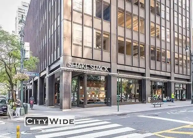 Property at 137 E 38th St Unit 5E, New York, NY, 10016, 3 beds, 2 baths, [object Object]