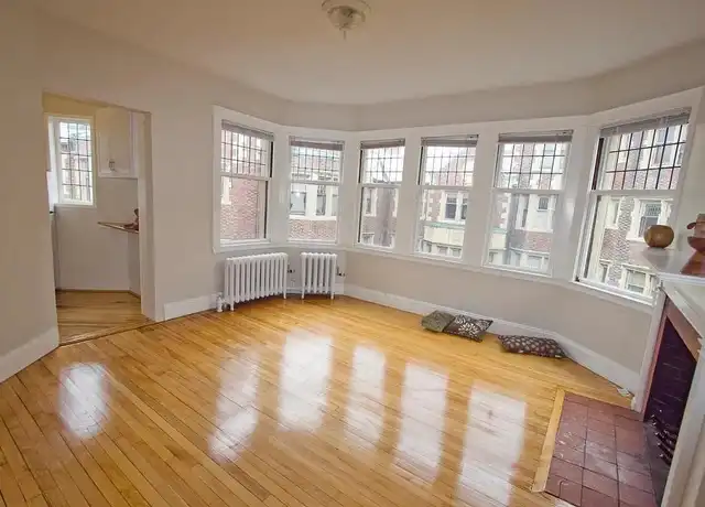 Property at 10 Dana St, Cambridge, MA, 02138, 1 bed, 1 bath, [object Object]