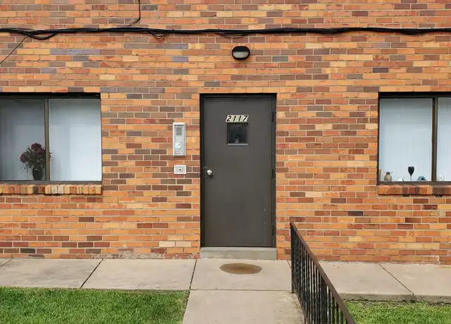 Property at 2117 Clayton Ave Unit 4, Pittsburgh, PA, 15214, 2 beds, 1 bath, [object Object]