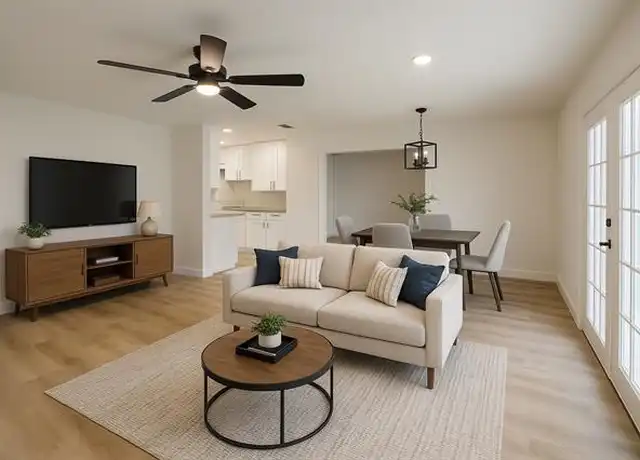 Property at 1442 Eastern Heights Dr, Mesquite, TX, 75149, 3 beds, 1.5 baths, [object Object]