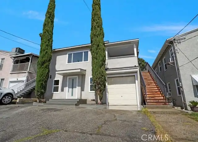 Property at 10326 Silverton Ave, Tujunga, CA, 91042, 2 beds, 2 baths, [object Object]