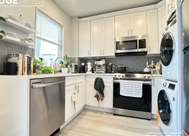 Property at 12 Cottage St, East Boston, MA, 02128, 2 beds, 1 bath, [object Object]