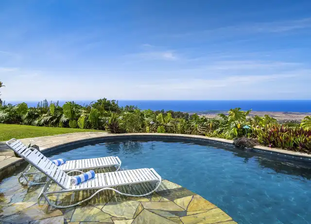 Property at 73-1451 Kukuna St, Kailua Kona, HI, 96740, 3 beds, 3.5 baths, [object Object]
