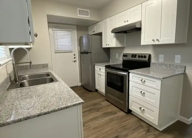 Property at 3925 Crow Rd Unit 26, Beaumont, TX, 77706, 2 beds, 2.5 baths, [object Object]