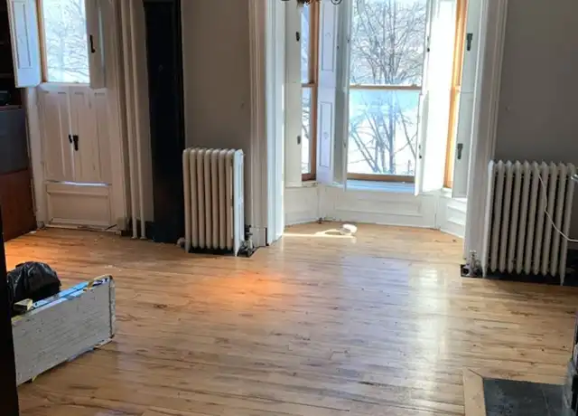 Property at 574 Madison Ave Unit 2F, Albany, NY, 12208, 0 beds, 1 bath, [object Object]