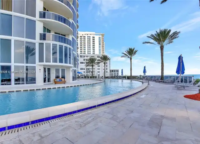 Property at 17201 Collins Ave #2006, Sunny Isles Beach, FL, 33160, 2 beds, 2 baths, [object Object]