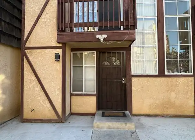 Property at 13832 Vanowen St Unit 3, Van Nuys, CA, 91405, 2 beds, 1.5 baths, [object Object]