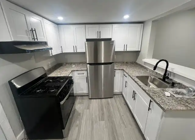 Property at 126 Spring St, Trenton, NJ, 08618, 5 beds, 1.5 baths, [object Object]
