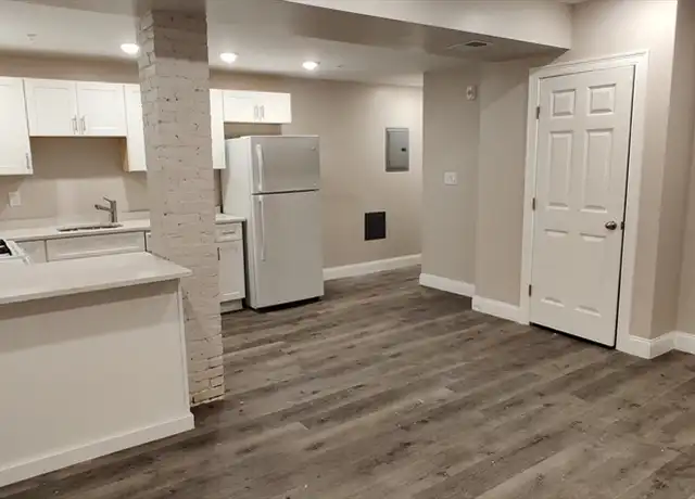 Property at 32 Hartwell St Unit B, Boston, MA, 02121, 3 beds, 1.5 baths, [object Object]