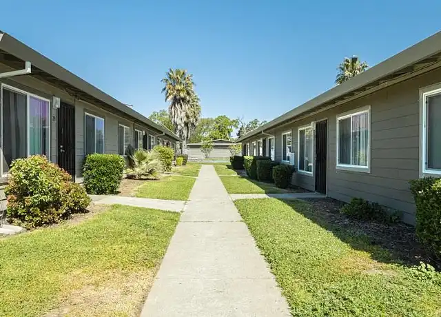 Property at Alamo Garden - 1501 Alamo Dr, Vacaville, CA, 95687, 1-3 bed, 1-2 bath, [object Object]
