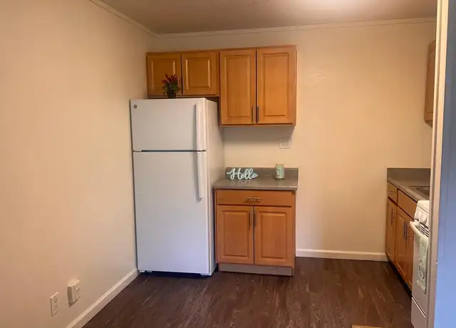 Photo of 1501 Alamo Dr, Vacaville, CA 95687