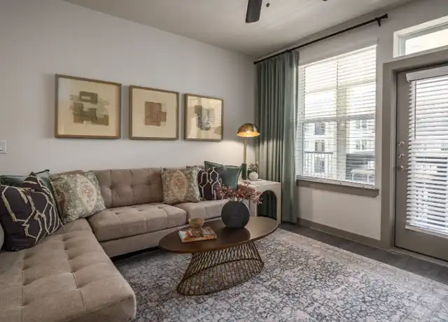 Property at 15823 Spectrum Dr Unit 7557, Addison, TX, 75001, 1 bed, 1 bath, [object Object]