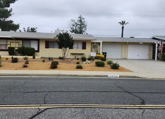 Property at 28160 Pebble Beach Dr, Menifee, CA, 92586, 2 beds, 2 baths, [object Object]