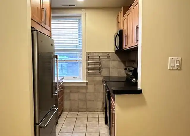 Property at 126 Arch St #3, Philadelphia, PA, 19106, 2 beds, 2 baths, [object Object]