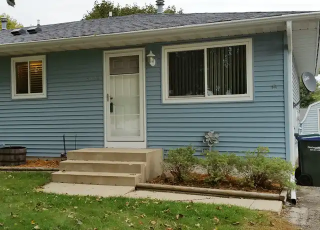 Property at 4526 22nd Ave NW, Rochester, MN, 55901, 4 beds, 2 baths, [object Object]
