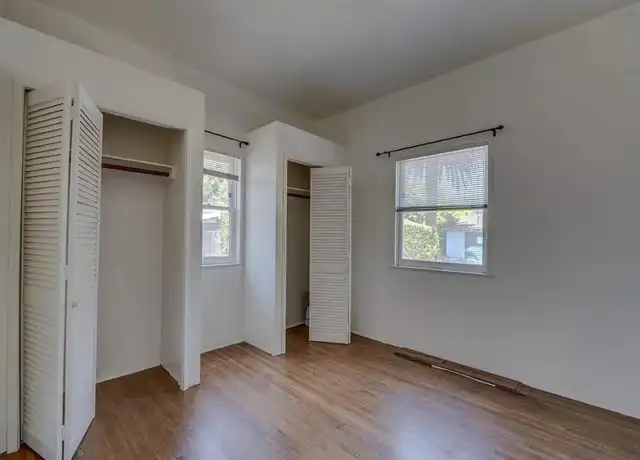 Property at 1830 De la Vina St, Santa Barbara, CA, 93101, 1 bed, 1 bath, [object Object]