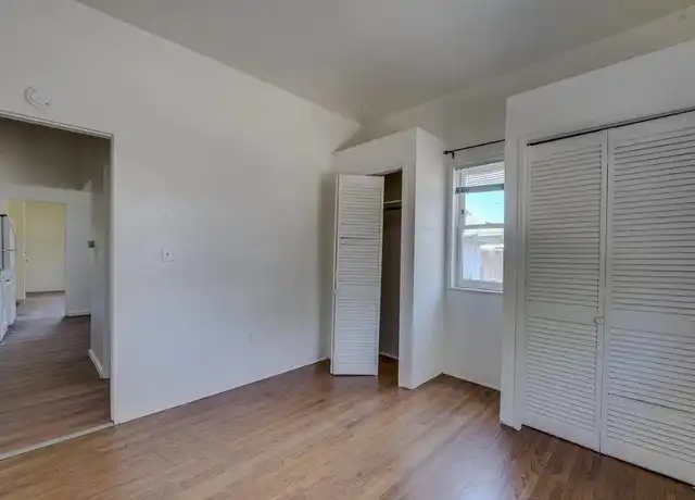 Property at 1830 De la Vina St, Santa Barbara, CA, 93101, 1 bed, 1 bath, [object Object]