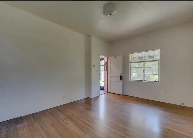 Property at 1830 De la Vina St, Santa Barbara, CA, 93101, 1 bed, 1 bath, [object Object]