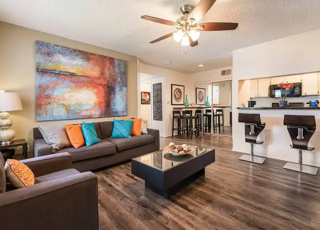 Property at University Park Apartments - 9201 Nelson Park Cir, Orlando, FL, 32817, 1-3 bed, 1-2 bath, [object Object]
