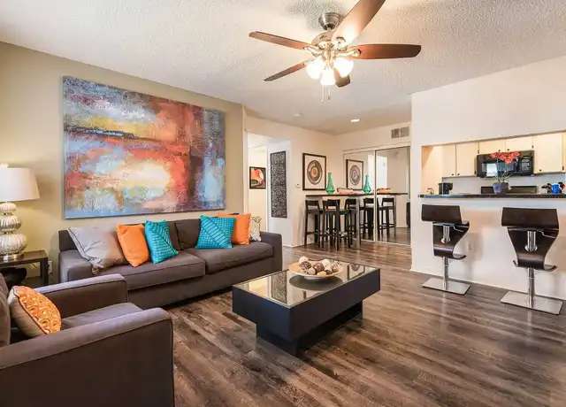 Property at University Park Apartments - 9201 Nelson Park Cir, Orlando, FL, 32817, 2 beds, 2 baths, [object Object]