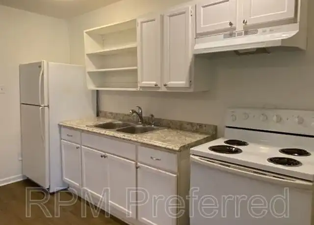 Property at 5523 Avenue O 1/2, Galveston, TX, 77551, 1 bed, 1 bath, [object Object]