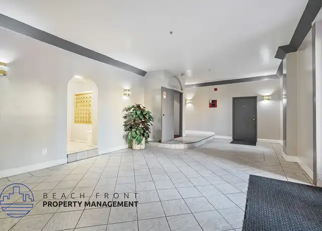 Property at 432 S. New Hampshire - 432 S New Hampshire Ave, Los Angeles, CA, 90020, 0 beds, 0 baths, [object Object]