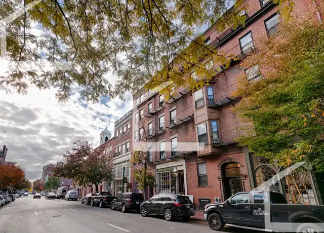 Property at 86 Charles St, Boston, MA, 02114, 0 beds, 1 bath, [object Object]