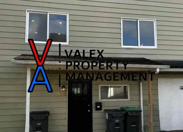 Property at 121 Oak St, Vandling, PA, 18421, 1 bed, 1 bath, [object Object]