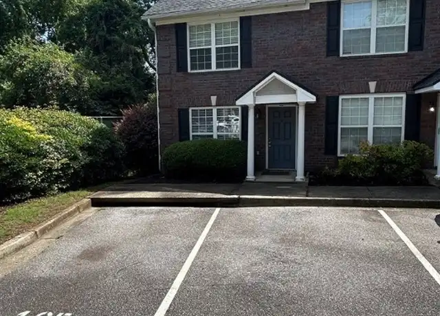 Property at 240 Cleveland Rd #105, Bogart, GA, 30622, 2 beds, 2.5 baths, [object Object]