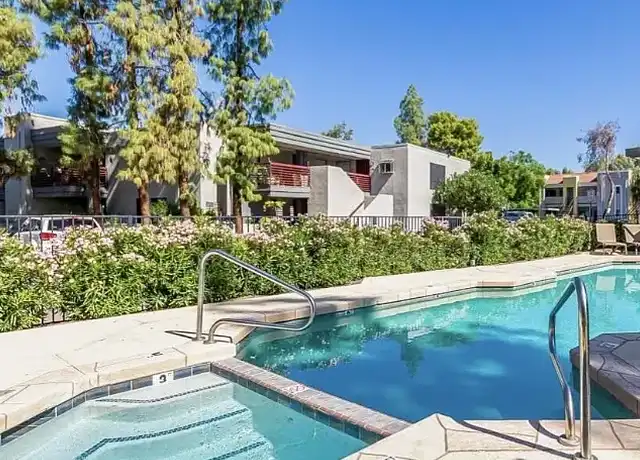 Property at Phoenician Pines - 17211 N 35th Ave, Phoenix, AZ, 85053, 1-2 bed, 1-2 bath, [object Object]