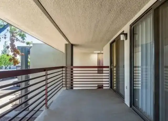 Property at Phoenician Pines - 17211 N 35th Ave, Phoenix, AZ, 85053, 1-2 bed, 1-2 bath, [object Object]