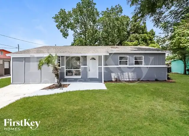 Property at 7916 Bahia Ave, Tampa, FL, 33619, 4 beds, 2 baths, [object Object]