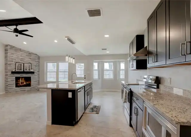 Property at 327 Gentilly Dr, Katy, TX, 77450, 3 beds, 2 baths, [object Object]