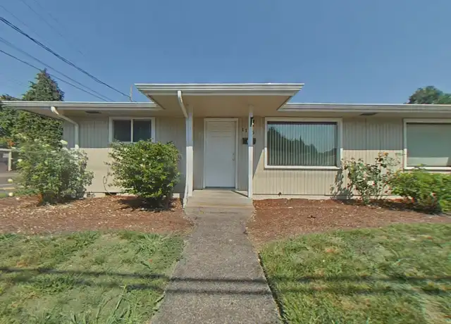Property at 2426 NW Grant Ave, Corvallis, OR, 97330, 2 beds, 1 bath, [object Object]