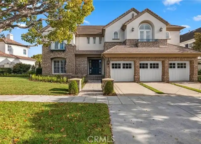 Property at 50 Old Course Dr, Newport Beach, CA, 92660, 5 beds, 4.5 baths, [object Object]
