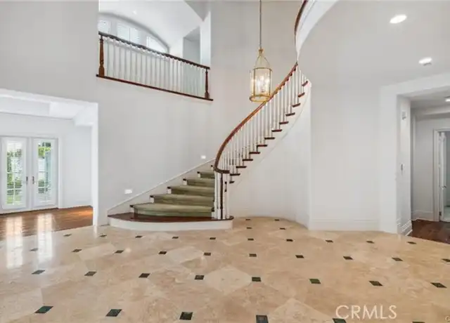 Property at 50 Old Course Dr, Newport Beach, CA, 92660, 5 beds, 4.5 baths, [object Object]
