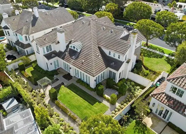 Property at 50 Old Course Dr, Newport Beach, CA, 92660, 5 beds, 4.5 baths, [object Object]